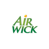 img-marca-air-wick