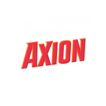 img-marca-axion