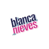 img-marca-blanca-nieves