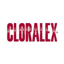 img-marca-cloralex