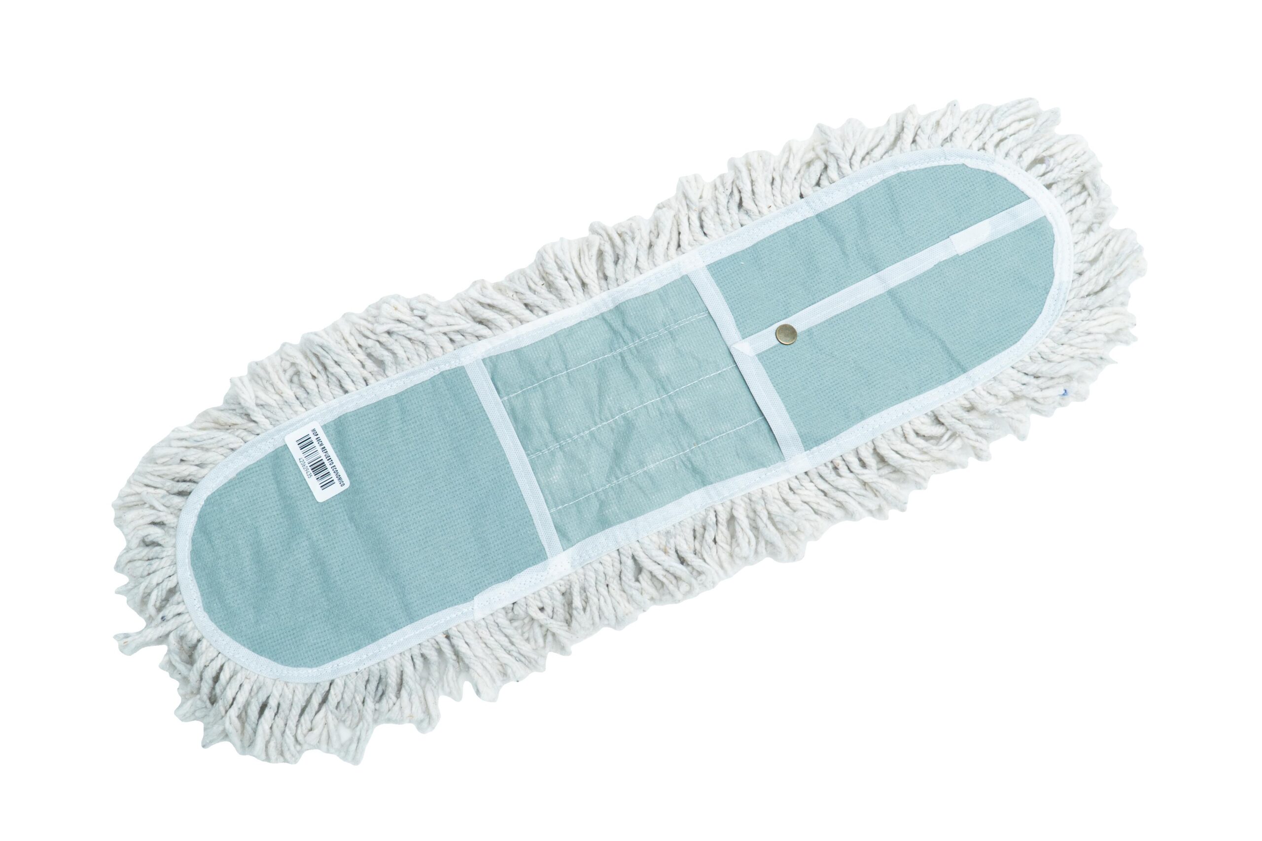 FUNDA PARA MOP 60 CM