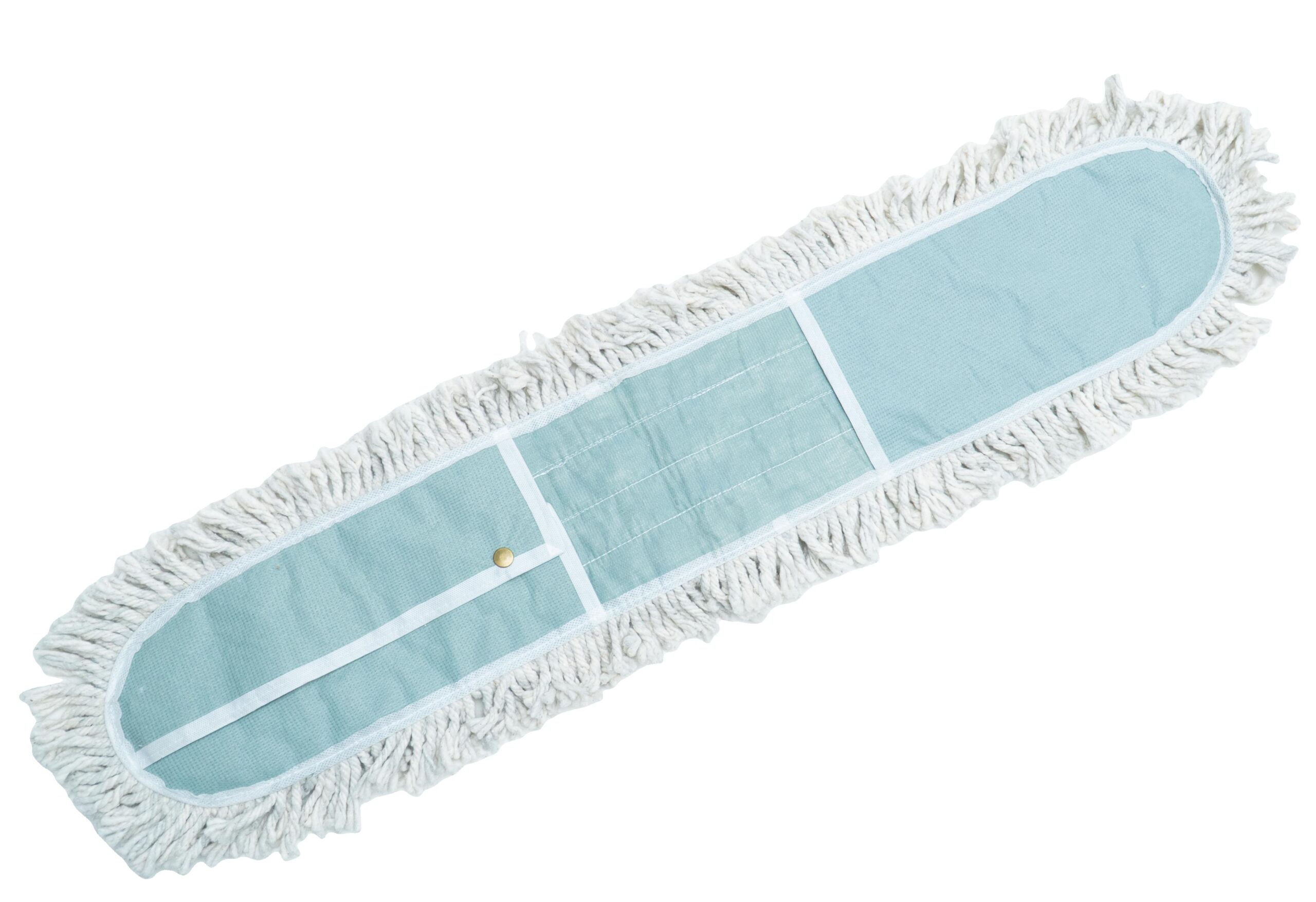 FUNDA PARA MOP 90 CM
