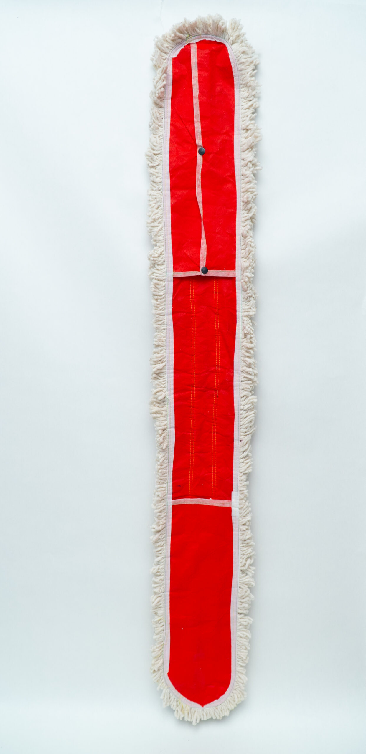 FUNDA MOP 1.50 MTS