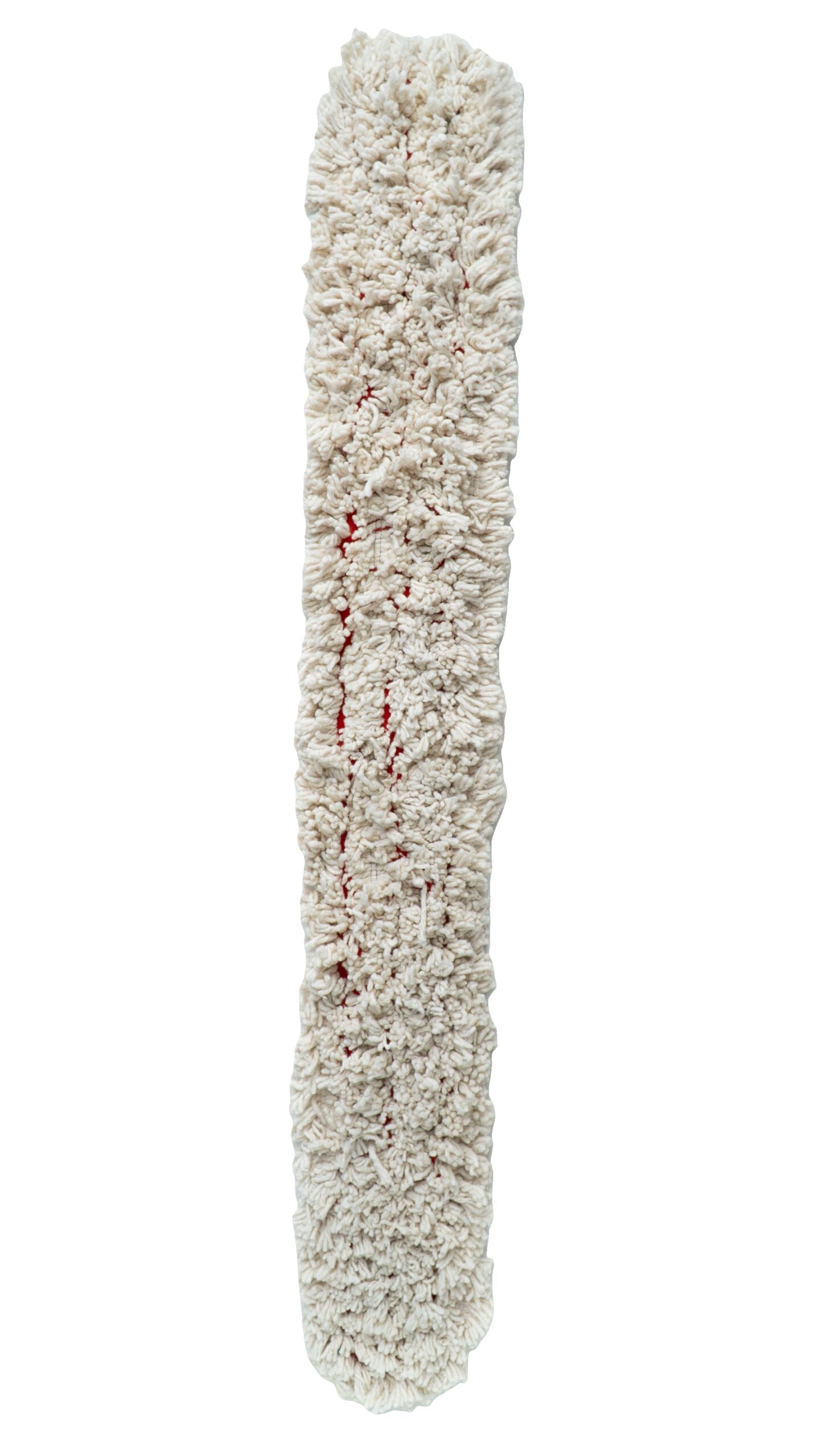 FUNDA MOP 1.50 MTS