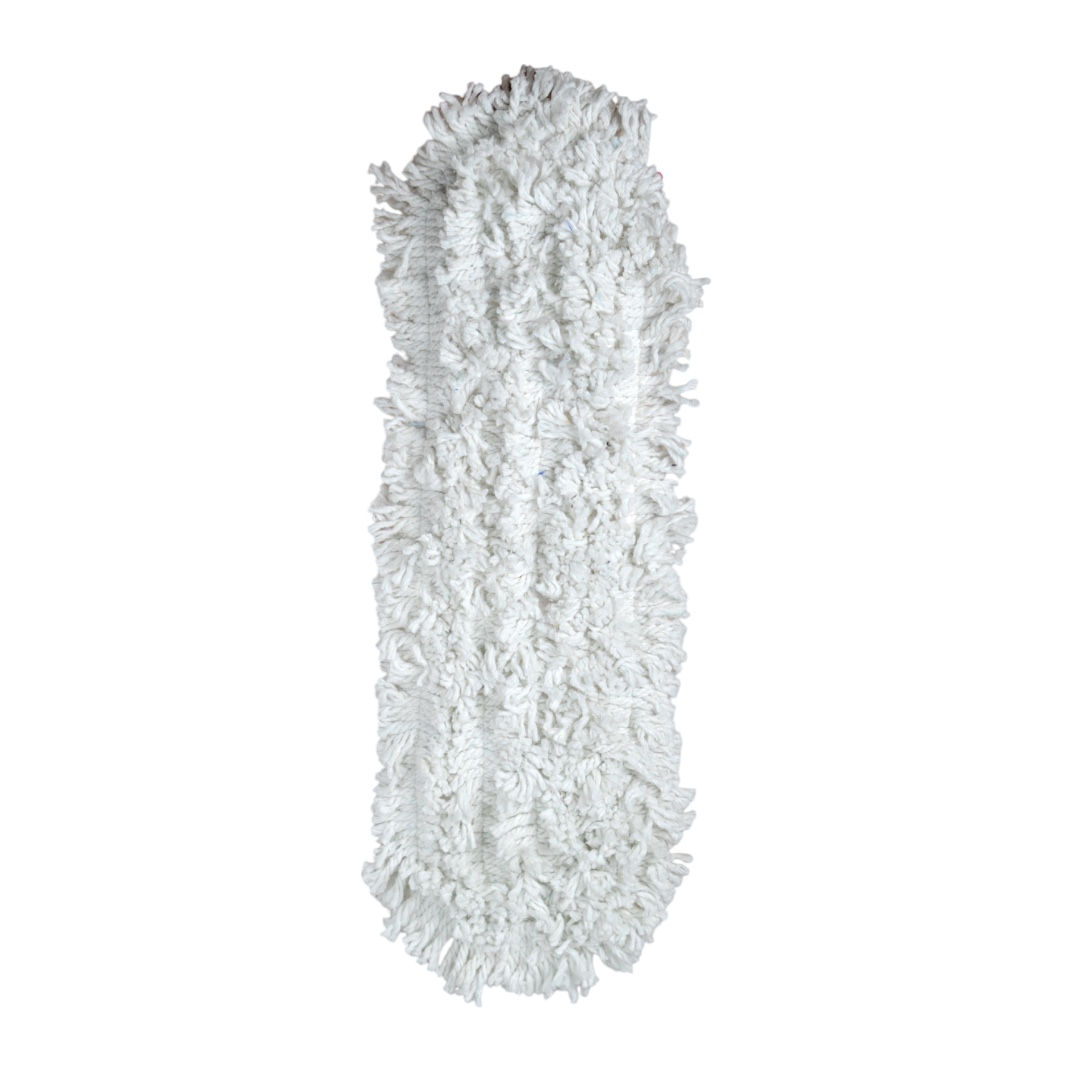 FUNDA PARA MOP 60 CM