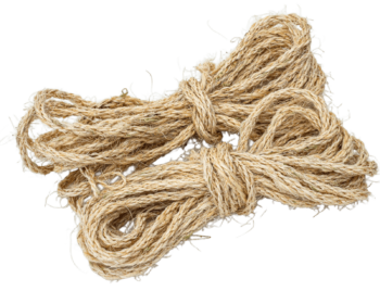 LAZO TENDEDERO NATURAL 10 MTS