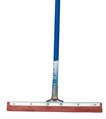 JALADOR INDUSTRIAL PARA PISO INNOVACIONES C/BASTON 40 CM