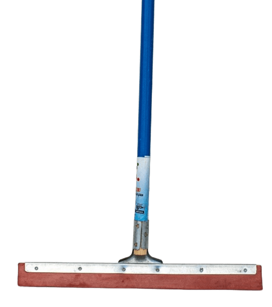 JALADOR INDUSTRIAL PARA PISO INNOVACIONES C/BASTON 40 CM