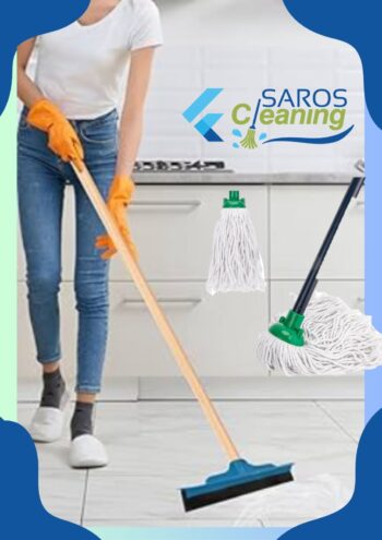 JALADORES Y MECHUDOS