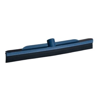 JALADOR ECONOMICO PREMIUM  40 CM