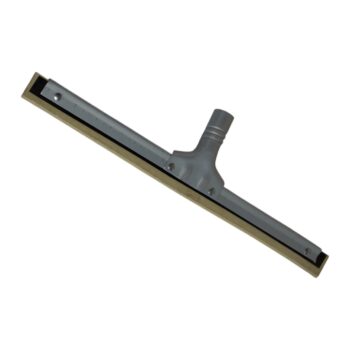 JALADOR INDUSTRIAL PARA VIDRIOS 40 CM