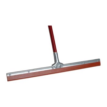 JALADOR INDUSTRIAL PARA PISO INNOVACIONES C/BASTON 50 CM