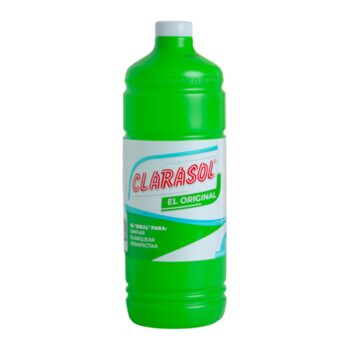 CLARASOL CLORO 1L