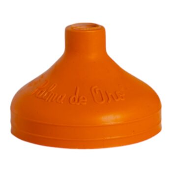 BOMBA PARA W.C. PALMA DE ORO MEDIANA