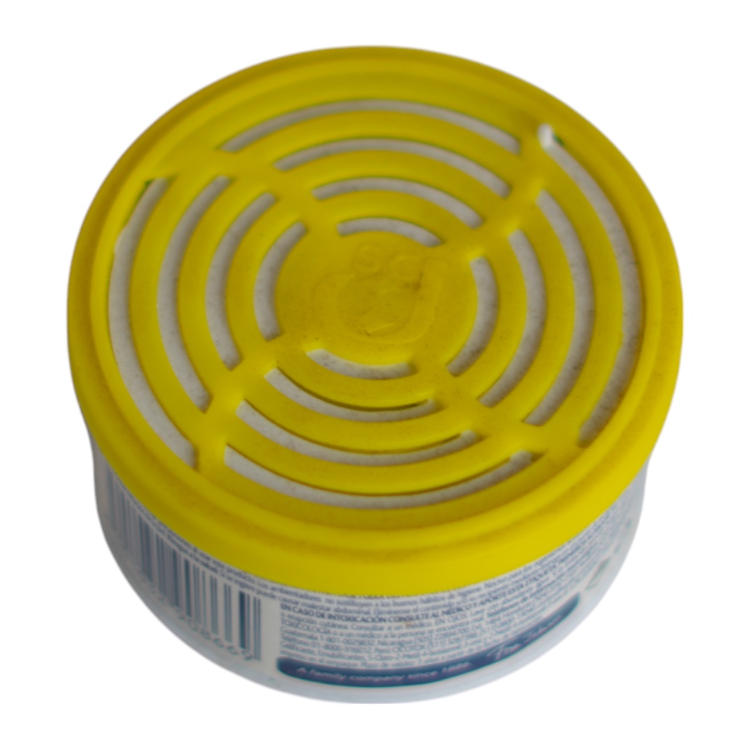 WIESE EN GEL MINI AROMARIZANTE 70 G
