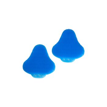 TAPETE PARA MINGITORIO ECKOS ANTISALPICADURAS
