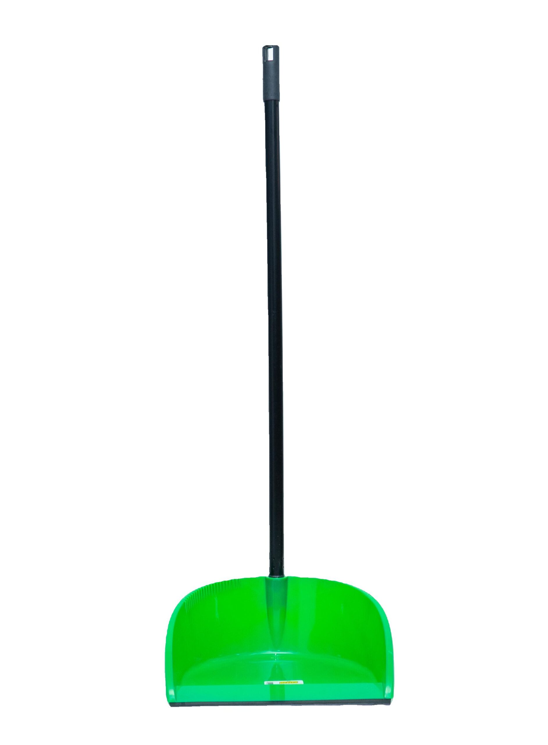 RECOGEDOR DE PLASTICO CON BASTON PRB (PERICO)