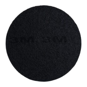 DISCOS FIBRA PARA PULIDORA 19" 3M