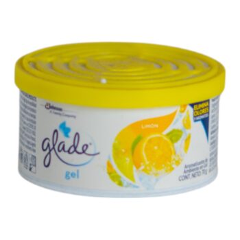 WIESE EN GEL MINI AROMARIZANTE 70 G