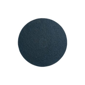 DISCOS FIBRA PARA PULIDORA 19" 3M VERDE
