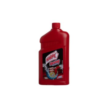 DESTAPACAÑOS HARPIC DESTOP 1 L
